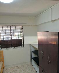 Blk 519 Bedok North Avenue 1 (Bedok), HDB 3 Rooms #502195871